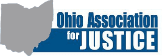 Ohio Association for Justice | The Richards Firm
