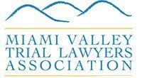 Miami Valley Trial Lawyers Association | The Richards Firm